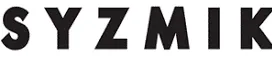 Syzmik