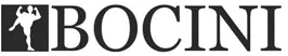 Bocini
