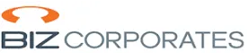Biz Corporate