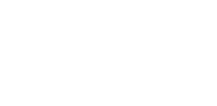 DVM Workwear & Embroidery