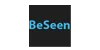Be Seen