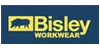 Bisley