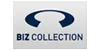 Biz Collection