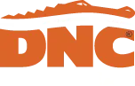 DNC Workwear