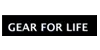 Gear for Life