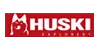 Huski Explorer