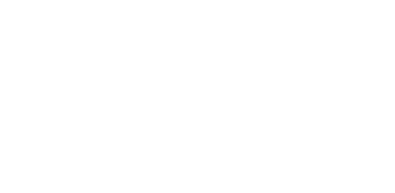 DVM Workwear & Embroidery
