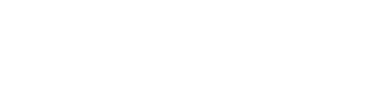 Visa and Mastercard accepted