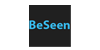 Be Seen