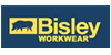 Bisley