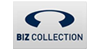 Biz Collection