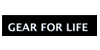 Gear for Life