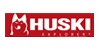 Huski Explorer