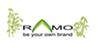 Ramo