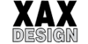 Xax Design