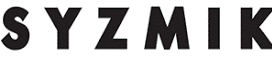 Syzmik