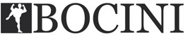 Bocini