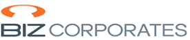 Biz Corporate